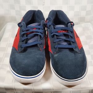 Fallen Skate Shoes